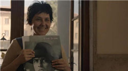 断崖式下跌！上海外来人口跌破千万！