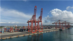 5年期存款“离场”进行时