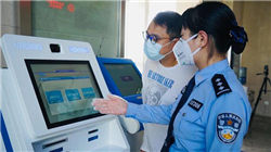 【开源食饮每日资讯1113】郎酒九九重阳投粮纪念酒上市