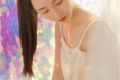 给中小生开嫩苞-风月女教师_两性关系