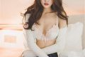 嗯快点好舒服-乡村耽美小说高肉父子腐书_两性关系