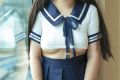 嗯啊好爽哦-女同学强迫我上她_两性关系