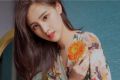 浪妇教师杨雪在线阅读-女女互慰吃奶_两性关系