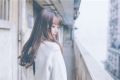 学校小黄短篇,在公交车上被轮流进入