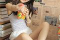 被强行进入-风情万种的嫂子_两性关系