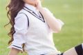 女友交换系列70部-喜欢二女共X一夫的小说_两性关系